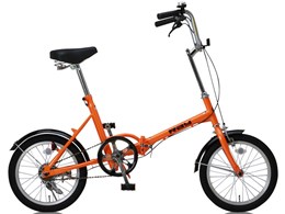 Raychell MF-16R [IW]