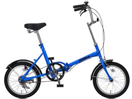 Raychell MF-16R [u[]