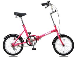 Raychell MF-16R [sN]