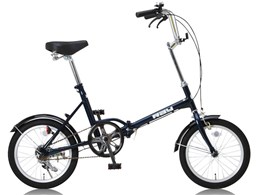 Raychell MF-16R [u[ubN]