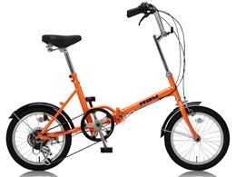 Raychell MF-166R [IW]