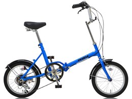 Raychell MF-166R [u[]