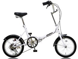 Raychell MF-166R [zCg]