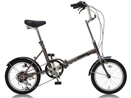 Raychell MF-166R [Vo[]