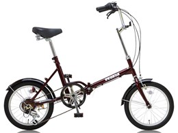 Raychell MF-166R [uE]