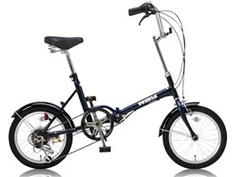 Raychell MF-166R [u[ubN]