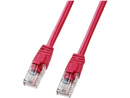 LKB5Y-01RN [1m ���b�h]