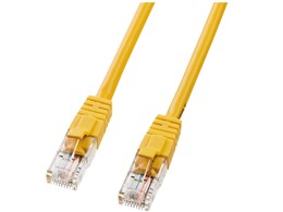 LKB5Y-01YN [1m �C�G���[]