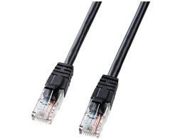 LKB5Y-02BKN [2m �u���b�N]