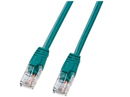 LKB5Y-02GN [2m �O���[��]