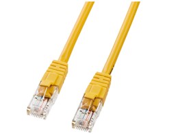 LKB5Y-02YN [2m �C�G���[]