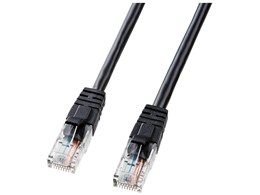 LKB5Y-03BKN [3m ubN]