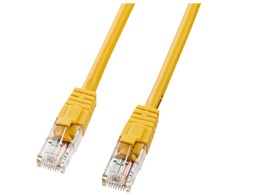 LKB5Y-03YN [3m �C�G���[]