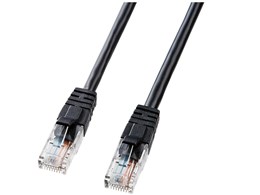 LKB5Y-05BKN [5m �u���b�N]