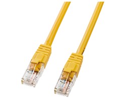 LKB5Y-05YN [5m �C�G���[]