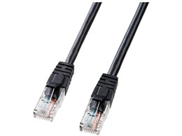 LKB5Y-07BKN [7m �u���b�N]