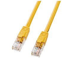 LKB5Y-07YN [7m �C�G���[]