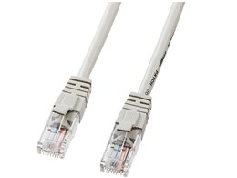 LKB5Y-10N [10m CgO[]