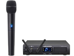 ATW-1302