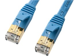 KB-FL7-005BLN [0.5m �u���[]