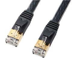 KB-FL7-10BKN [10m ubN]