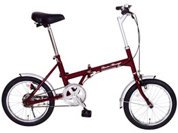 NVbN~S FDB16 MG-CM16 [NVbNbh]