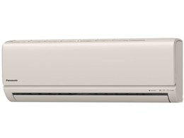 CS-285CJ-C [m[ux[W]