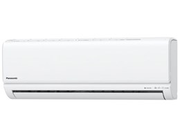 CS-405CJ2-W [NX^zCg]