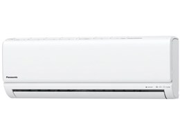 CS-565CJ2-W [NX^zCg]