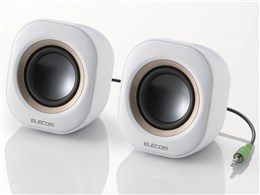 MS-P06AWG [zCg/S[h]