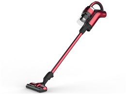 コードレス トルネオ 掃除機の通販 価格比較 価格 Com