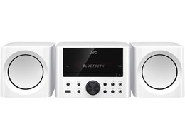 UX-LP77-W [White]