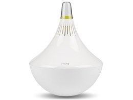 MIRO CleanPot MIRO-CP02EX