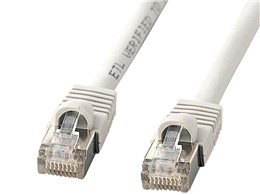 KB-STP-005LN [0.5m CgO[]