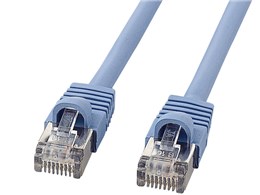 KB-STP-03LBN [3m ���C�g�u���[]