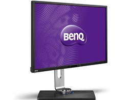 BL3201PT [32C` ubN]