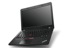 ThinkPad E450 20DCCTO1WW i.com RXgptH[}XpbP[W