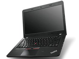 ThinkPad E450 20DCCTO1WW i.com o[pbP[W