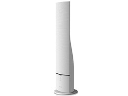 mood MOD-KH1404-WH [zCg]