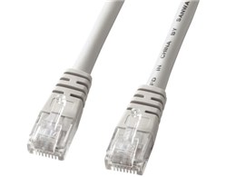 KB-T5Y-01CN [1m CgO[]