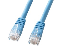 KB-T5Y-01LBCN [1m ���C�g�u���[]