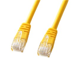 KB-T5Y-01YN [1m �C�G���[]