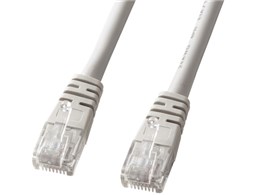 KB-T5Y-05N [5m ���C�g�O���[]