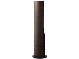 mood MOD-KH1404-DWD [_[NEbh]