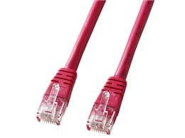 KB-T5T-01RN [1m ���b�h]