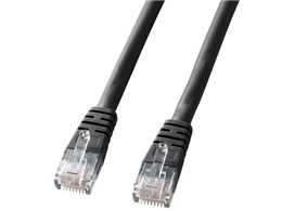 KB-T5T-03BKN [3m ubN]