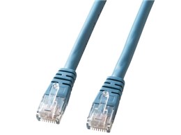 KB-T5T-25BLN [25m u[]