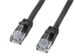 KB-FL6-005BKCN [0.5m ubN]