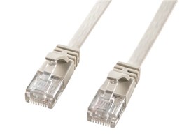 KB-FL6-05CN [5m �z���C�g]