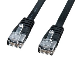 KB-FL6-005BKN [0.5m �u���b�N]